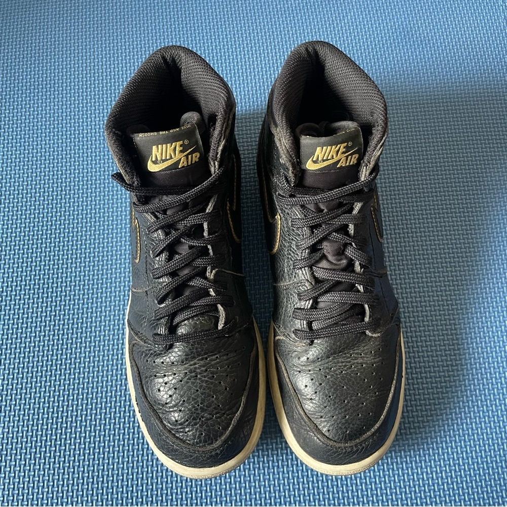 Air Jordan 1 High GS ‘City of Flight’ — 6.5Y / Women’s 8 - Picture 2 of 7